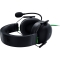 Słuchawki Razer BlackShark V2 X